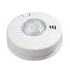 Image 1 : BRK Slim LED Strobe Smoke Alarm Model 7020BSLA