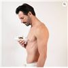 Image 1 : IPL Hair Removal Device with 5 Energy Levels and 3 Adjustable Modes