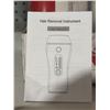 Image 4 : IPL Hair Removal Device with 5 Energy Levels and 3 Adjustable Modes