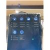 Image 3 : Philips SmartSleep Wake-Up Light with Sunrise Simulation