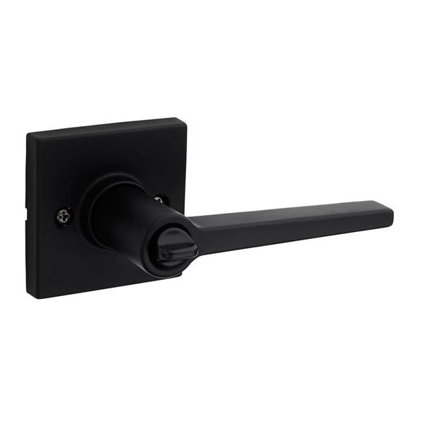 2 Safe Lock Daylon Lever