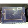 Image 2 : UBDXBD 10.1 Inch Android 15 Tablet with Barcode X004U9CB05