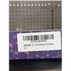 Image 3 : UBDXBD 10.1 Inch Android 15 Tablet with Barcode X004U9CB05
