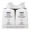 Image 1 : Kirkland Signature Body Lotion 2 x 650ml