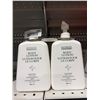Image 2 : Kirkland Signature Body Lotion 2 x 650ml
