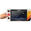Image 1 : Atari My Arcade Gamestation Go With 200+ Games and HDMI Support