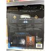 Image 3 : Bell + Howell Premier Wireless Motion Activated LED Lights, Set of 2