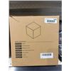 Image 2 : Mr.Go Professional LED Lighting Cube