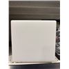Image 6 : Mr.Go Professional LED Lighting Cube