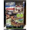 Image 3 : Power Craze Micro FPV RC Racing Car Controller and VR Goggles