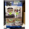 Image 6 : Power Craze Micro FPV RC Racing Car Controller and VR Goggles