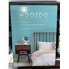 Image 3 : Woozoo Globe Fan with Multi-Directional