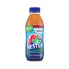 Image 1 : Nestea Raspberry 473 mL Bottles, Quantity of 12