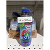 Image 2 : Nestea Raspberry 473 mL Bottles, Quantity of 12