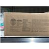 Image 3 : Heinz Ranch Dipping Sauce,  100 x 44mL
