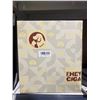 Image 2 : HEY CIGA Memory Foam with Removable Cover M, Beige