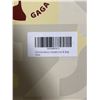 Image 3 : HEY CIGA Memory Foam with Removable Cover M, Beige