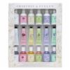 Image 1 : Crabtree & Evelyn The Ultimate Collection Set
