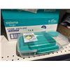 Image 2 : Sistema To Go 1.76L Bento Box