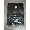 Image 2 : Rothco Wool Blanket 62 x 80 Grey