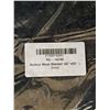 Image 3 : Rothco Wool Blanket 62 x 80 Grey