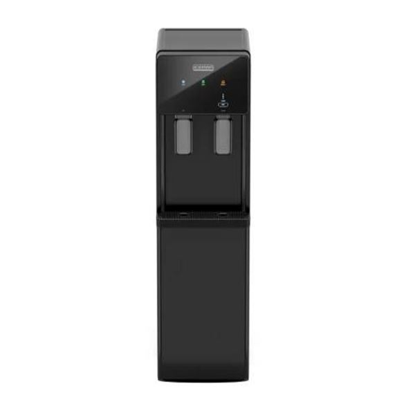 ICEMAN Water Dispenser