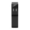 Image 1 : ICEMAN Water Dispenser