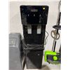 Image 2 : ICEMAN Water Dispenser