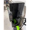 Image 4 : ICEMAN Water Dispenser