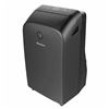 Image 1 : Hisense Portable Air Conditioner and Heater