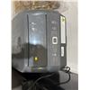 Image 3 : Hisense Portable Air Conditioner and Heater