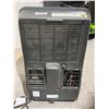 Image 5 : Hisense Portable Air Conditioner and Heater