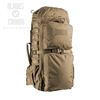 Image 1 : FAC Track Pack in Coyote Brown