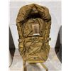 Image 2 : FAC Track Pack in Coyote Brown