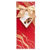 Image 2 : Gudrun Chocolate Tower Box, 534 g