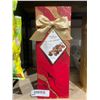 Image 3 : Gudrun Chocolate Tower Box, 534 g