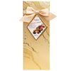 Image 2 : Gudrun Assorted Belgian Chocolates 350g