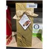 Image 3 : Gudrun Assorted Belgian Chocolates 350g