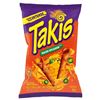 Image 1 : Takis Nacho Xplosion 280g 12-Pack