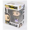Image 2 : FUNKO POP 475 BATMAN LIMITED EDITION