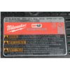 Image 2 : MILWAUKEE M12 BATTERY CHARGER