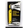 Image 1 : MULTI-LAMPE NEVER USED