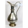 Image 2 : VINTAGE ARABIC WINE PITCHER