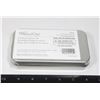 Image 2 : NEW PAMPERED CHEF CREATIVE CUTTERS SET *FIRST PICTURE IS STOCK PHOTO