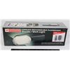 Image 1 : NEW CORDLESS RECHARGEABLE WORK LIGHT