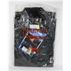 Image 1 : PIONEER 100 WATERPROOF DRYKING RAIN SUIT XXL