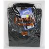 Image 1 : PIONEER 100 WATERPROOF DRYKING RAIN SUIT XXL