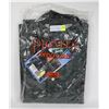 Image 1 : PIONEER 100 WATERPROOF DRYKING RAIN SUIT XXL