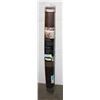 Image 1 : NEW HOME STYLES WALNUT BAMBOO BLIND 30X60