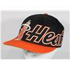 Image 1 : MIAMI HEAT SNAPBACK